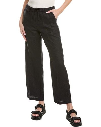 James Perse Pants for Women | Online Sale up to 73% off | Lyst
