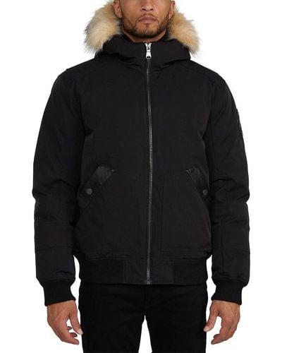 Pajar Jackets for Men | Online Sale up to 83% off | Lyst