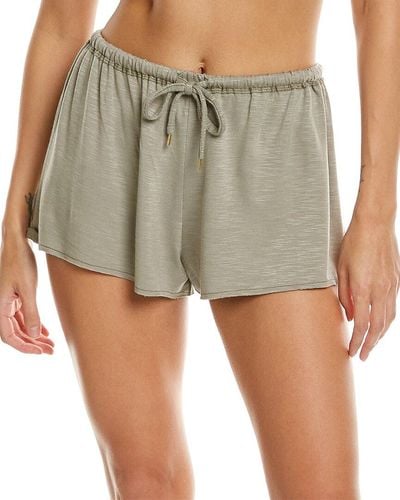Shop Honeydew Intimates Online Sale New Season Lyst UK