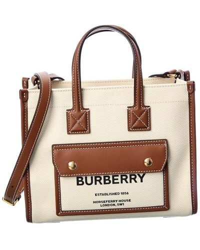 Burberry | Burberry handbags, Women bags fashion, Designer handbags outlet