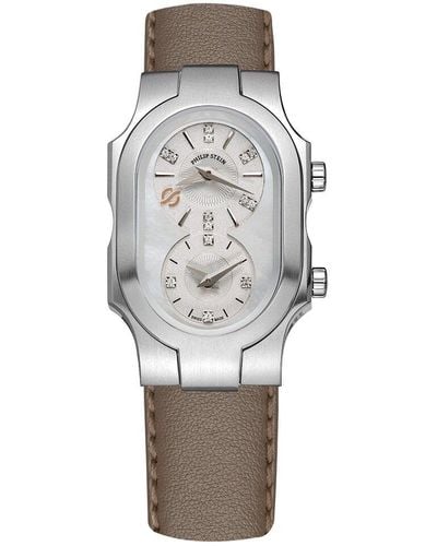 Philip stein watch price top