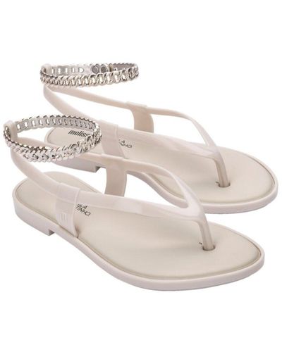 Melissa Shoes for Women | Online Sale up to 83% off | Lyst