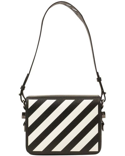 Off-White c/o Virgil Abloh Bags for Women | Online Sale up to 70% off | Lyst