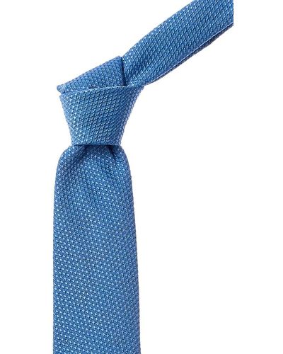 brioni ties sale