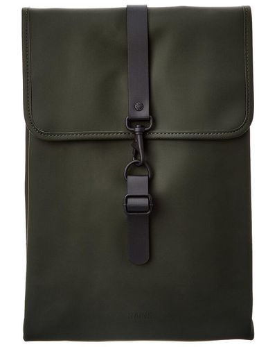 Rains Bags for Men | Online Sale up to 62% off | Lyst