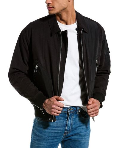 ELEVEN PARIS Jackets for Men | Online Sale up to 63% off | Lyst