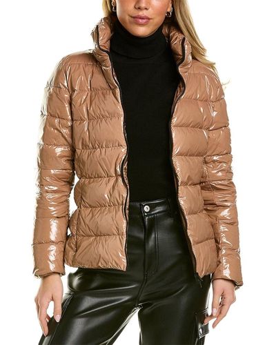 Herno Casual jackets for Women | Online Sale up to 57% off | Lyst