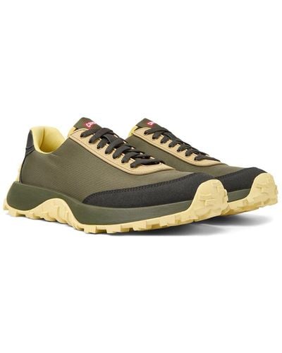 Camper Sneakers for Men | Online Sale up to 63% off | Lyst