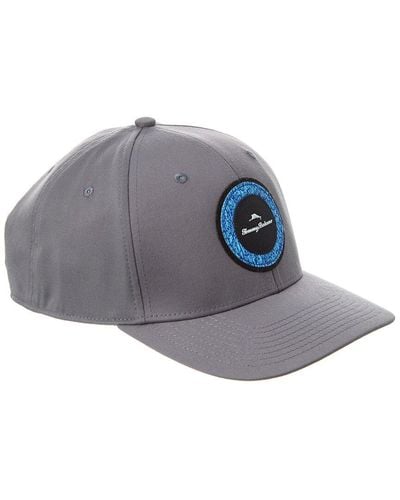 Tommy Bahama The Weekend Cap - Grey