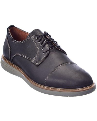 Warfield & Grand Shoes for Men | Online Sale up to 76% off | Lyst