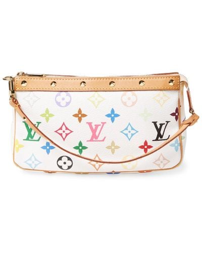 Women's Louis Vuitton Clutches and evening bags from £238