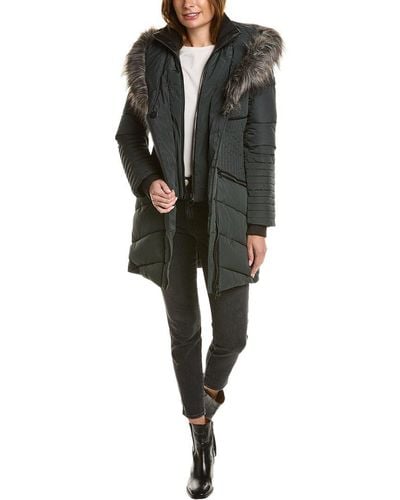 Noize women's cheap winter coats