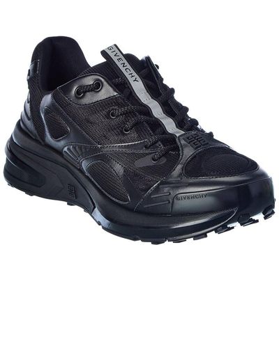 mens givenchy sneaker sale