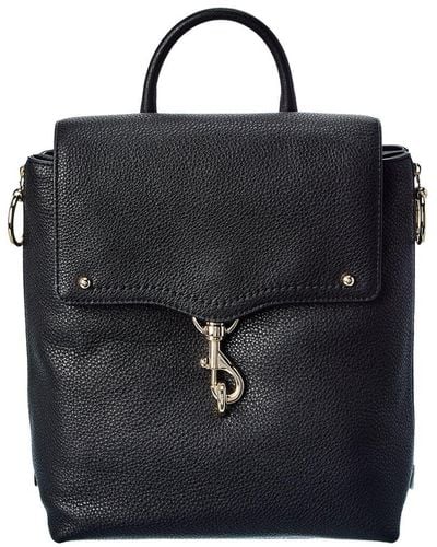 Rebecca Minkoff Backpacks for Women Online Sale up to 45 off Lyst