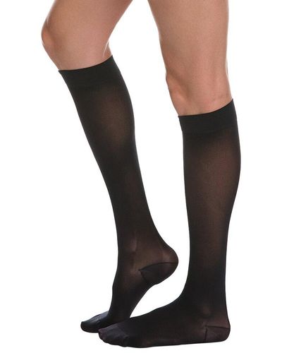 FALKE Socks for Women | Online Sale up to 63% off | Lyst