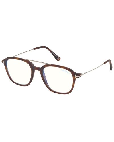 pollo Desfavorable Injusticia Tom Ford Sunglasses for Men | Online Sale up to 77% off | Lyst