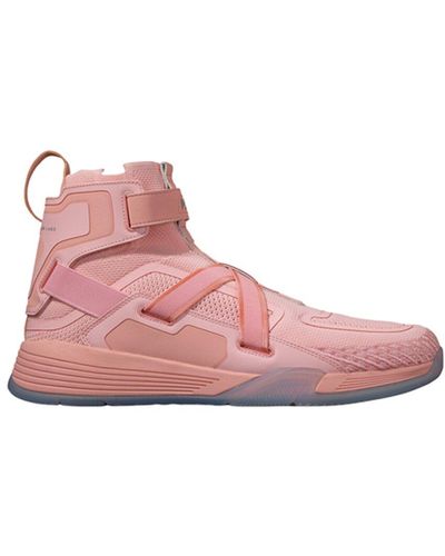 Athletic Propulsion Labs Athletic Propulsion Labs Superfuture - Pink