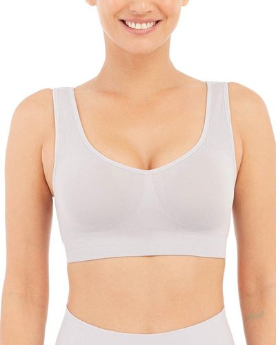 Spanx Bras for Women, Online Sale up to 70% off