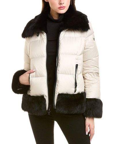 Post Card Coats for Women Online Sale up to 75 off Lyst