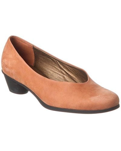 Arche Heels for Women | Online Sale up to 78% off | Lyst