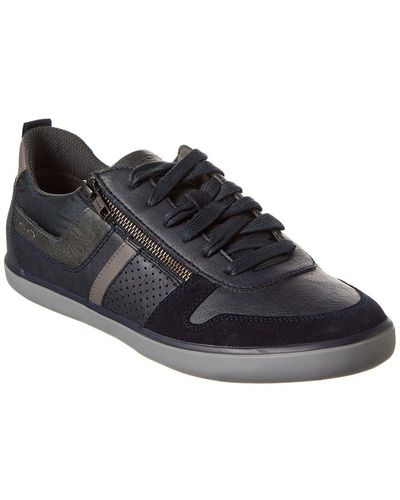 Geox Shoes for Men | Online Sale up to 79% off | Lyst