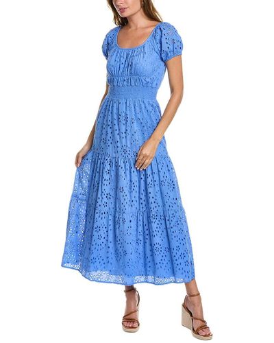 ATELIER Dresses for Women | Online Sale up to 75% off | Lyst