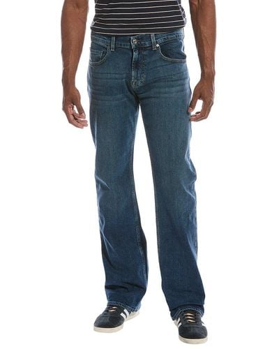 Bootcut jeans for Men | Lyst