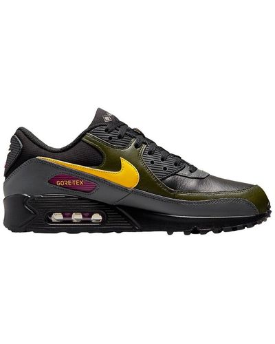Nike Air Max Sneakers for Men - Up to 45% off | Lyst