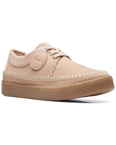 Clarks Shoes for Women | Online Sale up to | Lyst