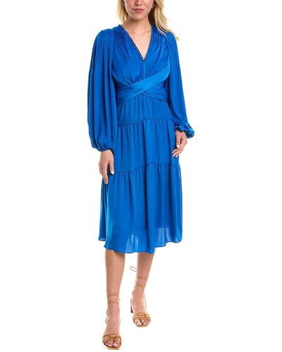 Blue Kobi Halperin Clothing for Women | Lyst
