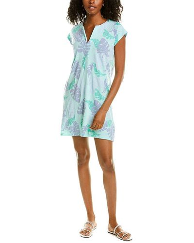 Green HIHO Clothing for Women | Lyst