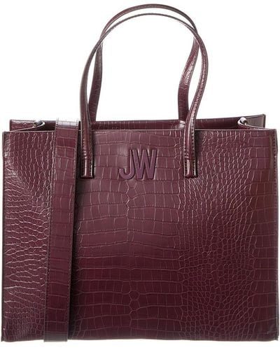 Jason Wu Bags for Women | Online Sale up to 62% off | Lyst