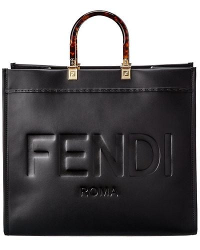 fendi handbag sale