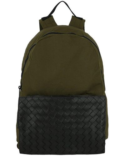 Bottega Veneta Backpacks for Men | Online Sale up to 77% off | Lyst