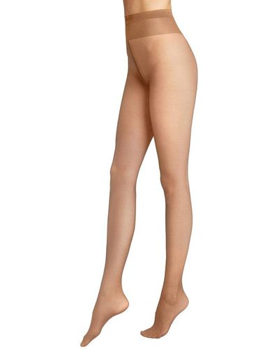 Wolford Tights and pantyhose for Women | Online Sale up to 70% off | Lyst