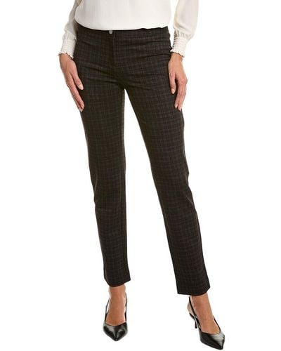Nanette Lepore Notch Lapel Nolita Stretch Blazer