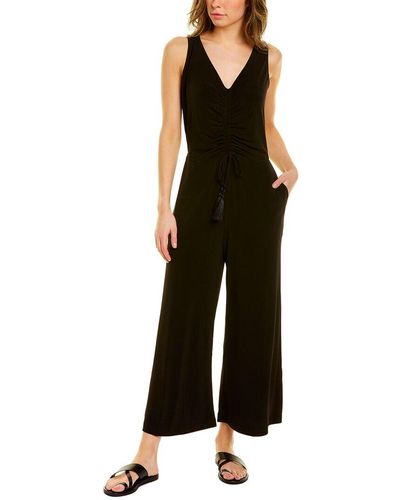Tommy Bahama Full-length jumpsuits and rompers for Women | Online Sale ...