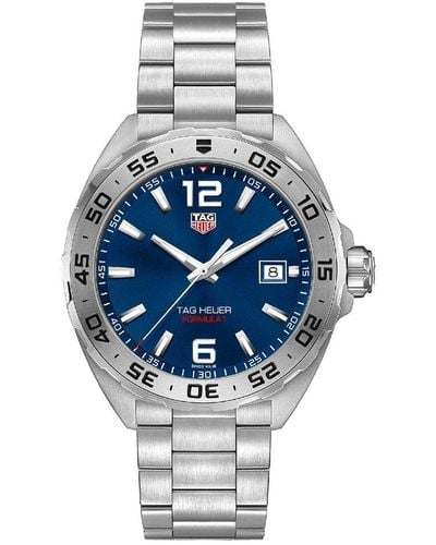 Tag top heuer uitverkoop