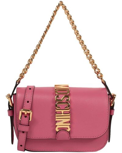 Louis Vuitton Crossbody bags and purses for Women | Online Sale up to 34%  off | Lyst
