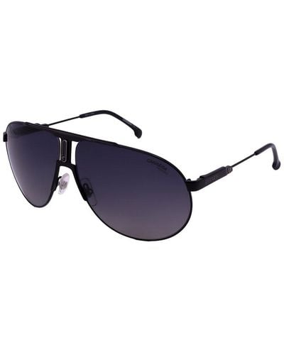 Carrera Sunglasses for Women | Online Sale up to 87% off | Lyst