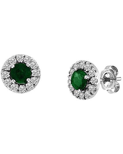 Suzy levian earrings deals