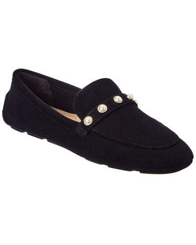 Stuart Weitzman Flats and flat shoes for Women | Online Sale up to 85% ...