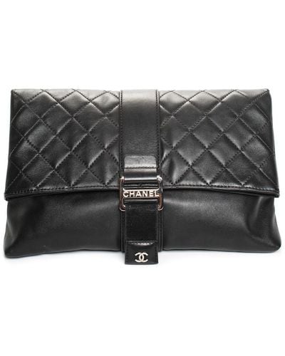 Women's Chanel Clutches and evening bags from C$1,495