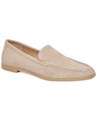 dolce vita odis woven flat