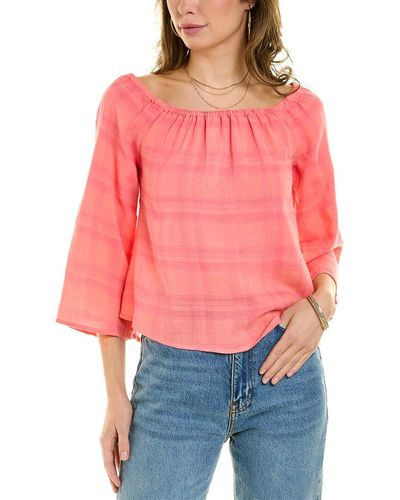 Bobi Tops for Women | Black Friday Sale & Deals up to 80% off | Lyst Canada