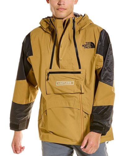 The North Face Coats for Men | Online Sale up to 41% off | Lyst Canada