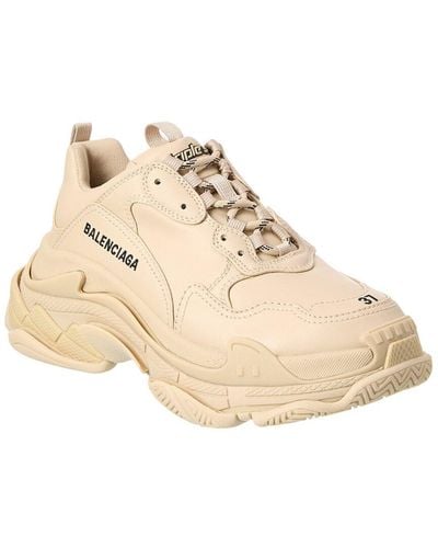 Balenciaga Shoes for Women | Online Sale up to 52% off | Lyst
