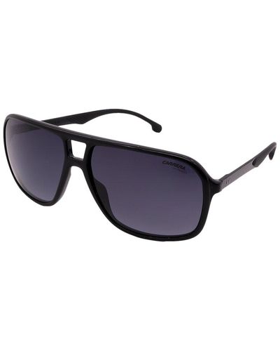 Carrera 8035/s 61mm Sunglasses - Blue