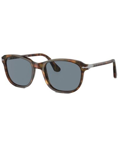 Persol Unisex Po1935s 57mm Sunglasses - Multicolor