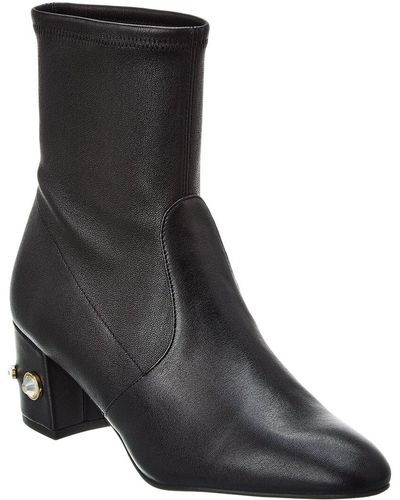 Stuart weitzman hotsell martine bootie